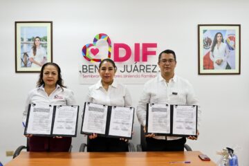 WhatsApp Image 2025-06-26 at 1.47.37 PM