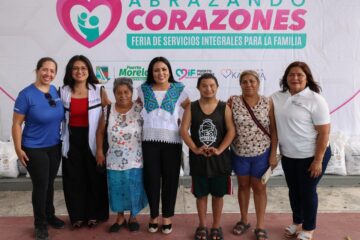 WhatsApp Image 2025-06-26 at 4.18.39 PM