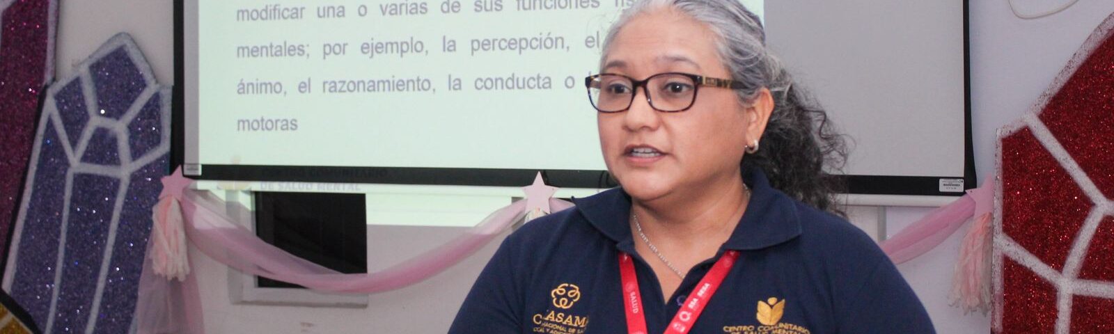 WhatsApp Image 2025-06-26 at 9.41.05 AM