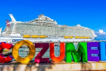 cruceros-en-Cozumel