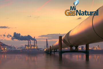 gas-natural-desarrollo-de-mexico-02-fuente-istock-artista-spooh.jpg_1902800913