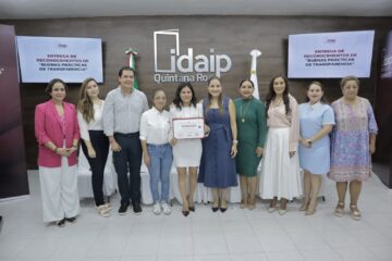 2e0b443b-32c7-4d0e-a387-614a337fc9aa