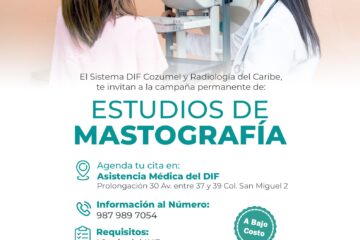 4bedf891-c5fc-4b31-ba57-ed5268a1f3a9