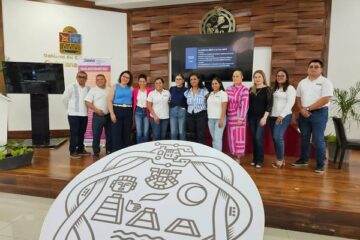 514904370_18066246983321020_5038149043487882427_n