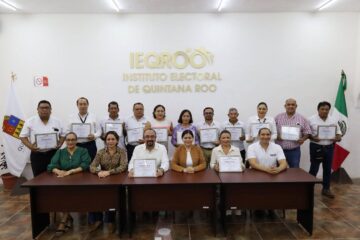 515303066_24231866573083884_5261167630821029968_n