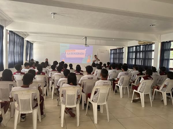 515321115_18066247172321020_195019072938019733_n