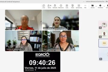 518155362_18067028426321020_3438645146950231051_n