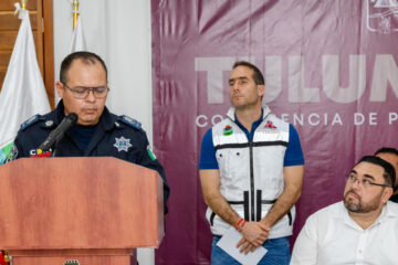 518273704_775237215066697_3501566802152065769_n