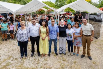 518993591_786916760565409_1523920894517170202_n