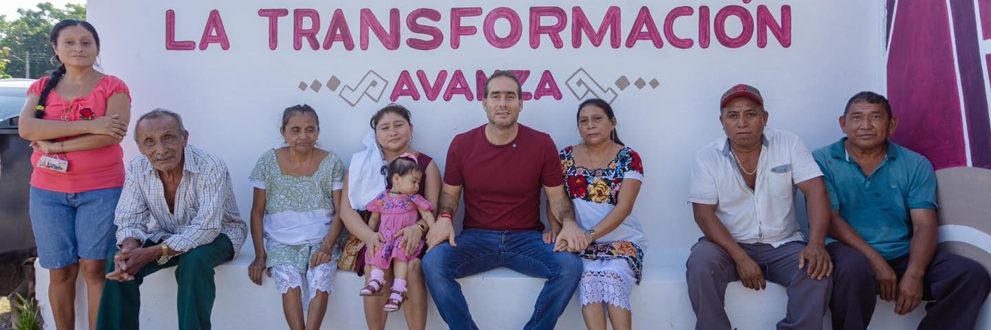 519055304_790466356877116_7006136700080992376_n