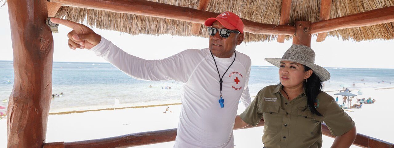 55b847f4-c459-4ed9-ba28-4d02d077db39