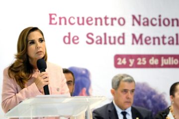 887fba5a-6fd1-43a0-bc1f-d7c3cbc8a87d-scaled