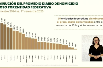 Captura de pantalla 2025-07-08 125102