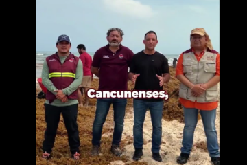 Captura de pantalla 2025-07-08 161500