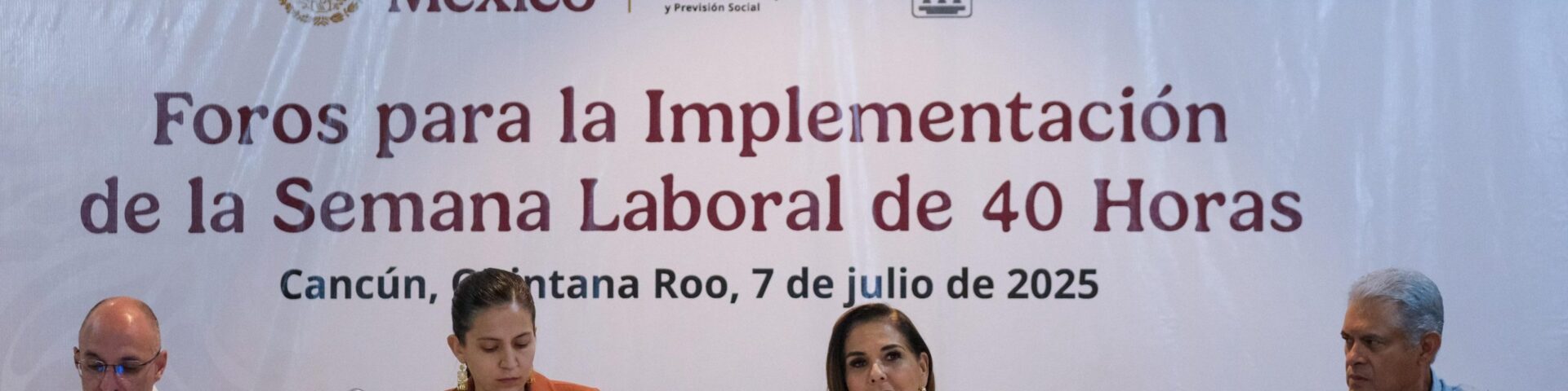 IMG-20250707-WA0011-scaled IMG-20250707-WA0011-scaled