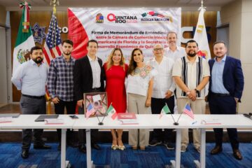 IMG-20250726-WA0004-scaled