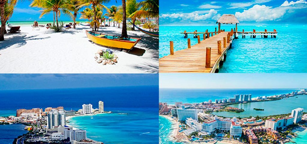 Seguridad-turismo-y-desarrollo-sustentable-entre-prioridades-de-Quintana-Roo-para-2020-1024×576