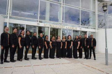 WhatsApp Image 2025-07-01 at 2.28.27 PM