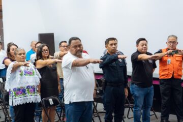 WhatsApp Image 2025-07-03 at 2.34.13 PM