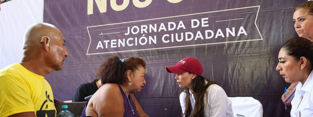 WhatsApp Image 2025-07-03 at 3.13.32 PM (1) WhatsApp Image 2025-07-03 at 3.13.32 PM (1)