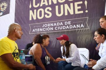 WhatsApp Image 2025-07-03 at 3.13.32 PM (1)