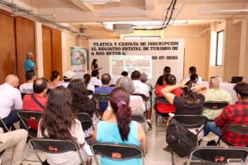 WhatsApp Image 2025-07-03 at 4.26.34 PM