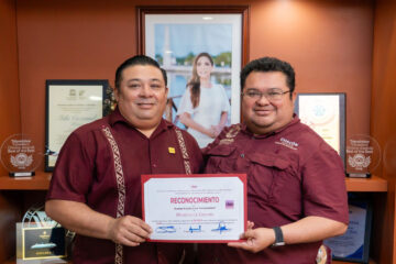 WhatsApp Image 2025-07-03 at 5.50.24 PM