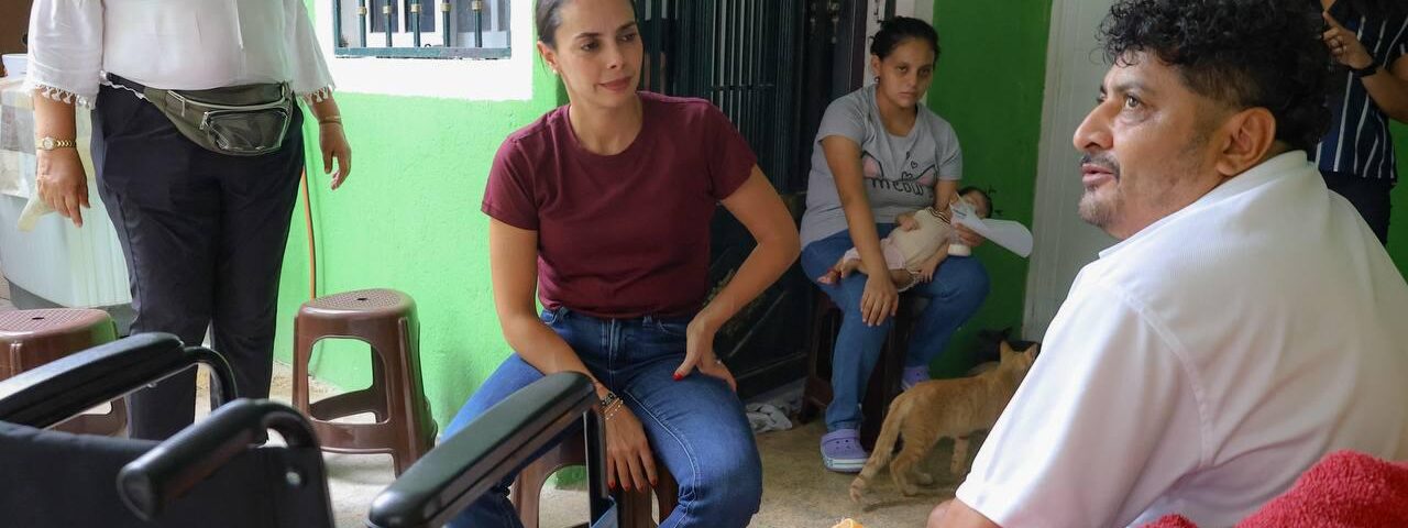 WhatsApp Image 2025-07-03 at 5.52.34 PM