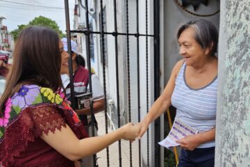 WhatsApp Image 2025-07-06 at 4.10.11 PM