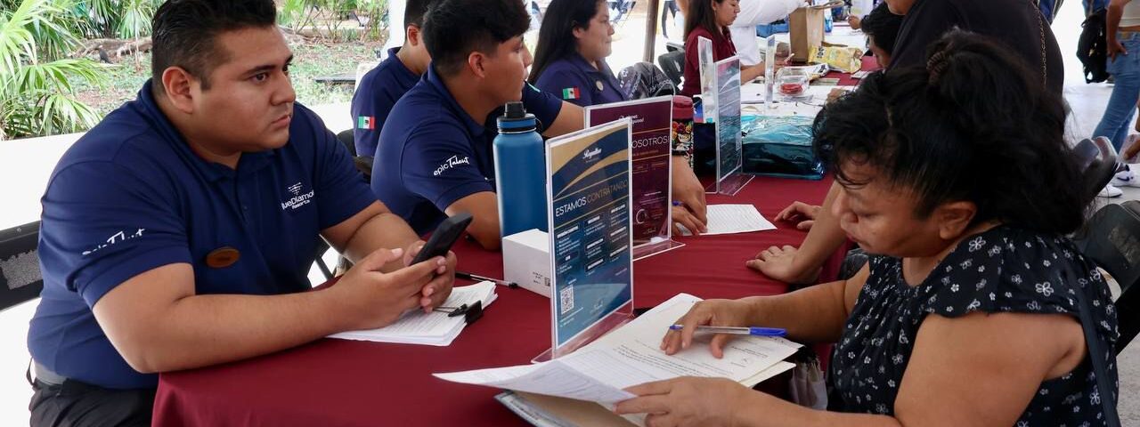 WhatsApp Image 2025-07-07 at 1.35.47 PM