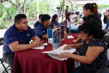 WhatsApp Image 2025-07-07 at 1.35.47 PM