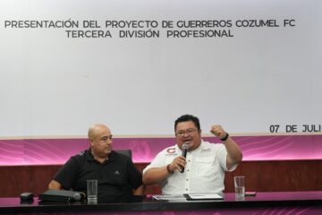 WhatsApp Image 2025-07-07 at 2.19.06 PM