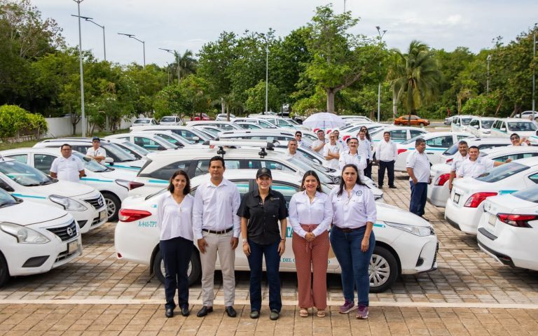 WhatsApp-Image-2025-07-07-at-3.54.32-PM-768×512