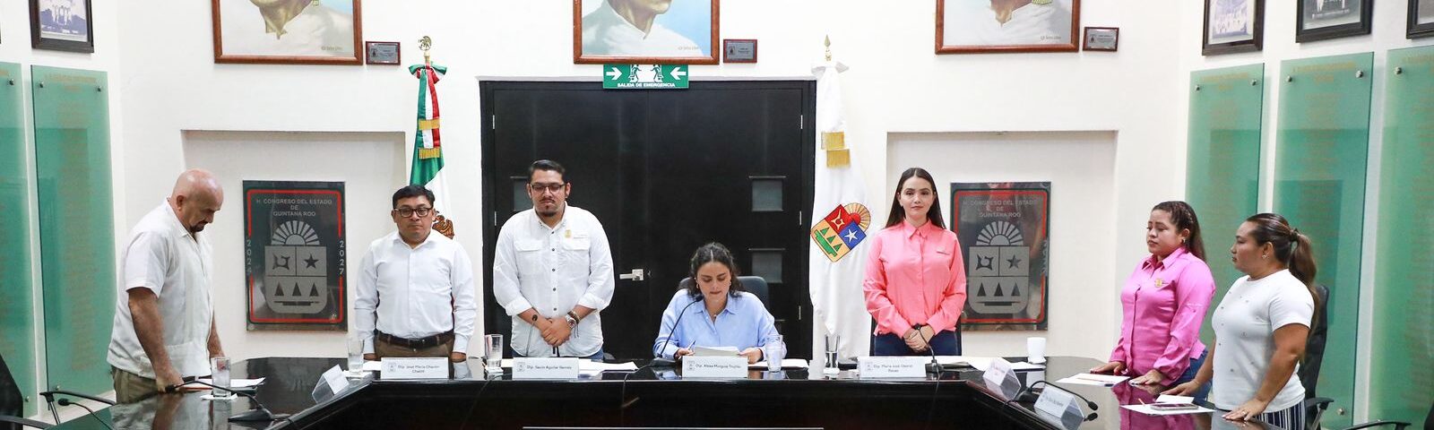 WhatsApp Image 2025-07-07 at 5.04.02 PM