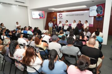 WhatsApp Image 2025-07-07 at 6.41.46 PM (1)