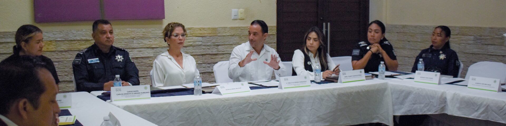 WhatsApp Image 2025-07-07 at 7.24.24 PM