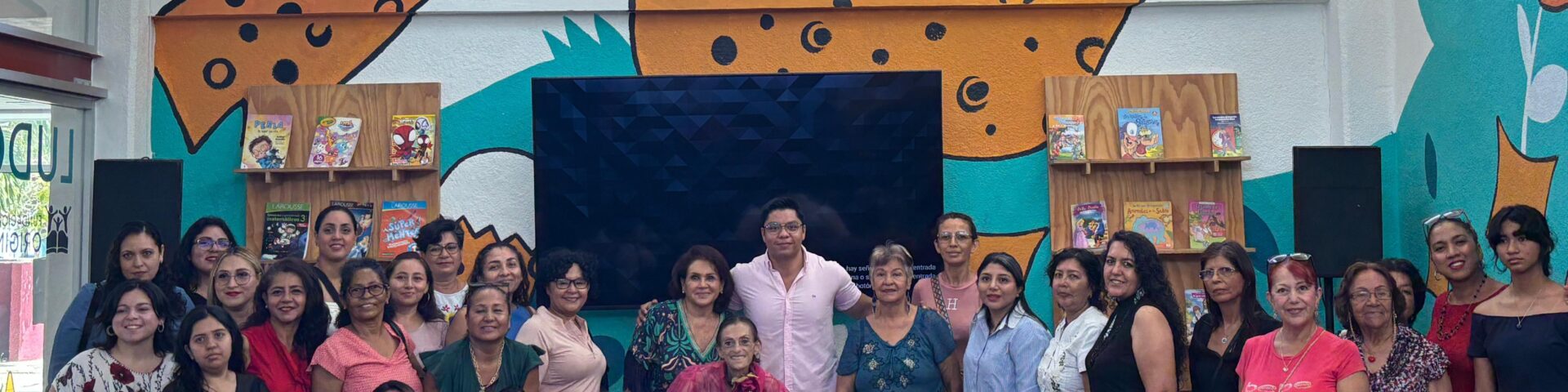 WhatsApp Image 2025-07-08 at 9.54.42 AM