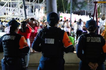 WhatsApp-Image-2025-07-17-at-3.42.52-PM-1