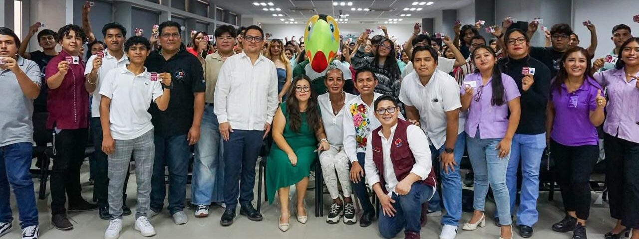 WhatsApp Image 2025-07-20 at 1.11.27 PM (2) WhatsApp Image 2025-07-20 at 1.11.27 PM (2)