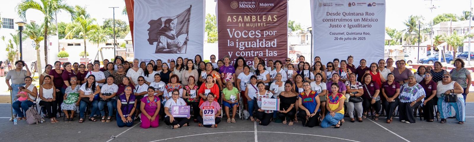 WhatsApp Image 2025-07-20 at 2.12.58 PM