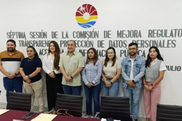 WhatsApp Image 2025-07-21 at 2.54.48 PM