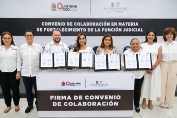 WhatsApp-Image-2025-07-22-at-09.20.21