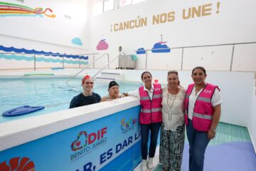 WhatsApp Image 2025-07-23 at 4.24.29 PM