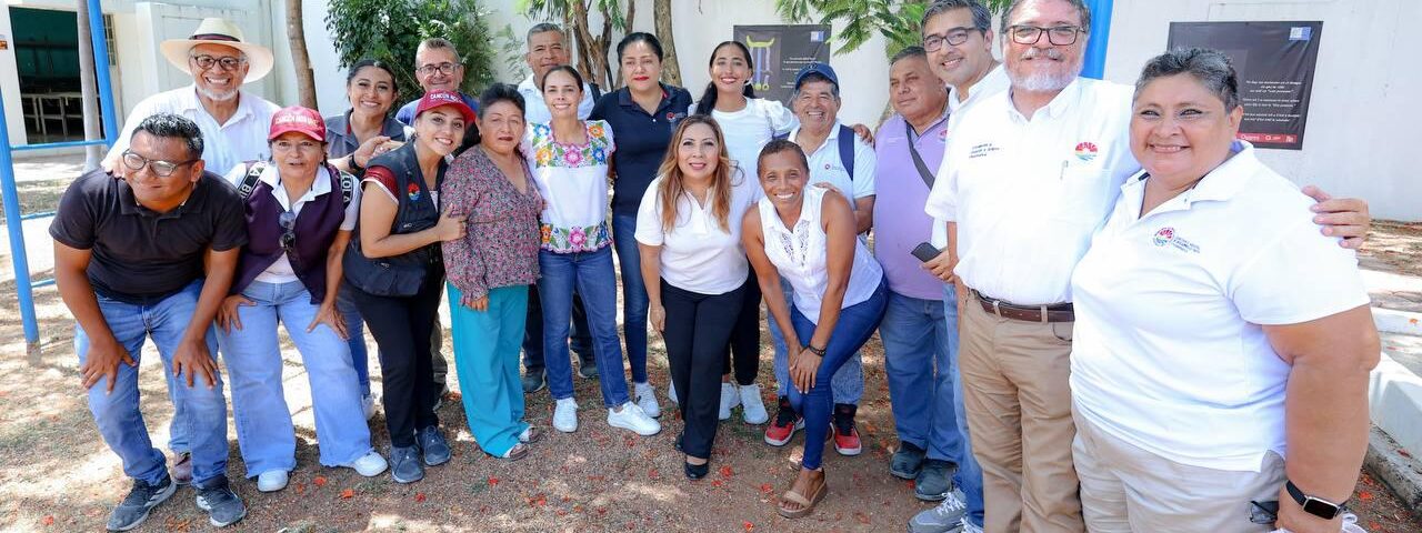 WhatsApp Image 2025-07-24 at 11.26.30 AM WhatsApp Image 2025-07-24 at 11.26.30 AM