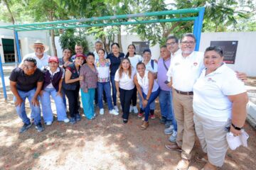 WhatsApp Image 2025-07-24 at 11.26.30 AM