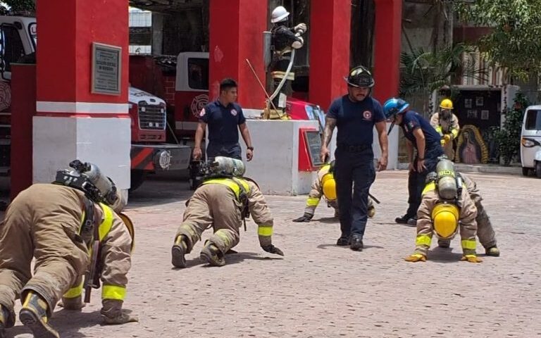 WhatsApp-Image-2025-07-24-at-3.10.47-PM-768×611 WhatsApp-Image-2025-07-24-at-3.10.47-PM-768×611