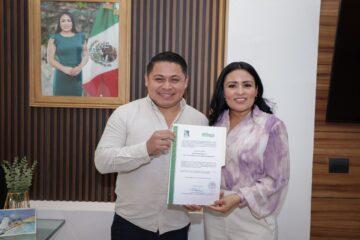 WhatsApp Image 2025-07-24 at 4.11.16 PM (2)