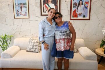 WhatsApp Image 2025-07-24 at 5.13.34 PM