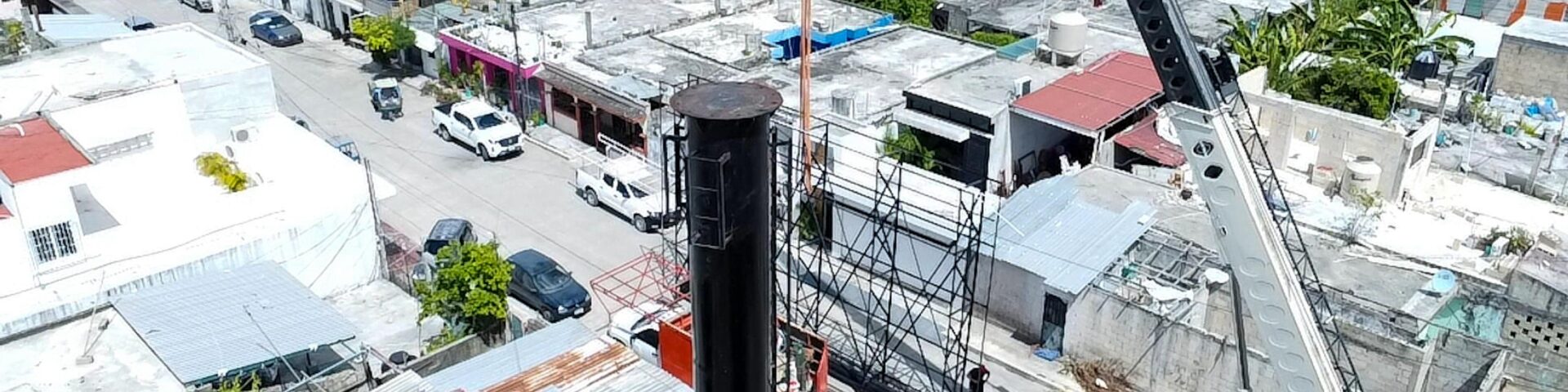 WhatsApp Image 2025-07-24 at 5.55.35 PM