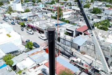 WhatsApp Image 2025-07-24 at 5.55.35 PM